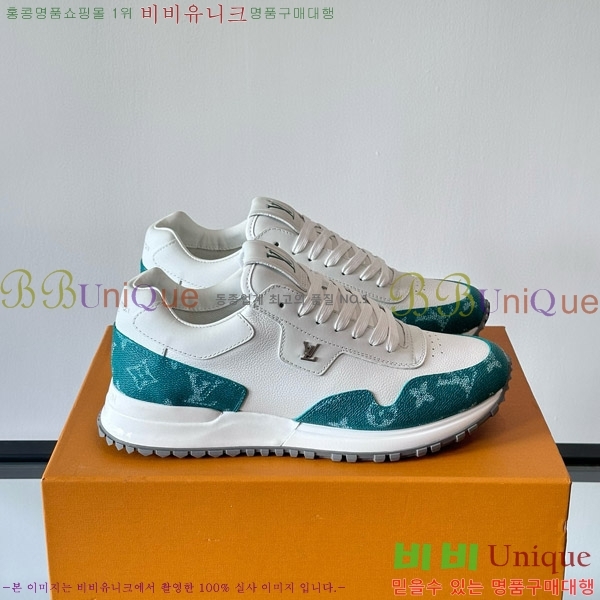 ���� ���̺��� ����Ŀ�� LV263341-2