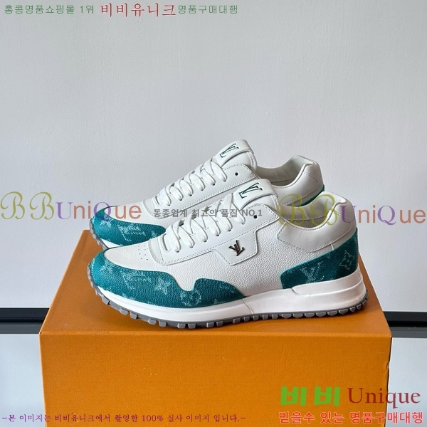 ���� ���̺��� ����Ŀ�� LV263341-2