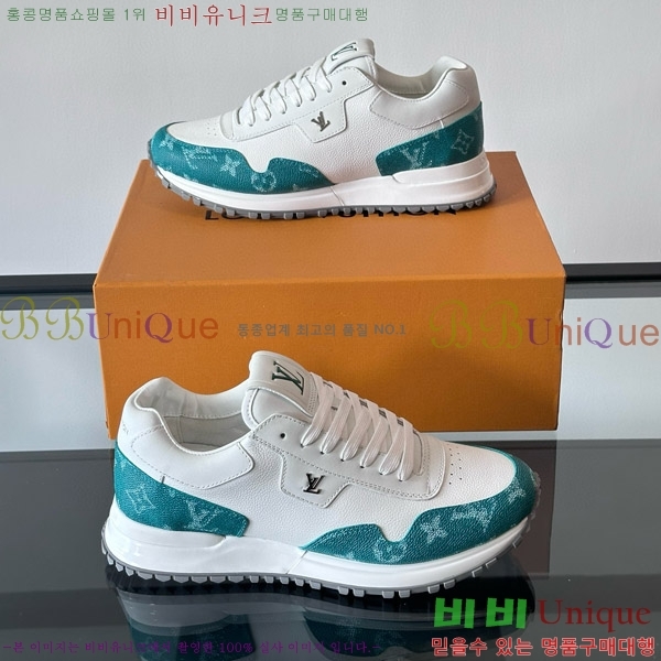 ���� ���̺��� ����Ŀ�� LV263341-2