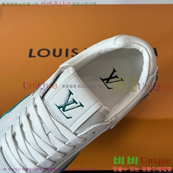 ���� ���̺��� ����Ŀ�� LV263341-2