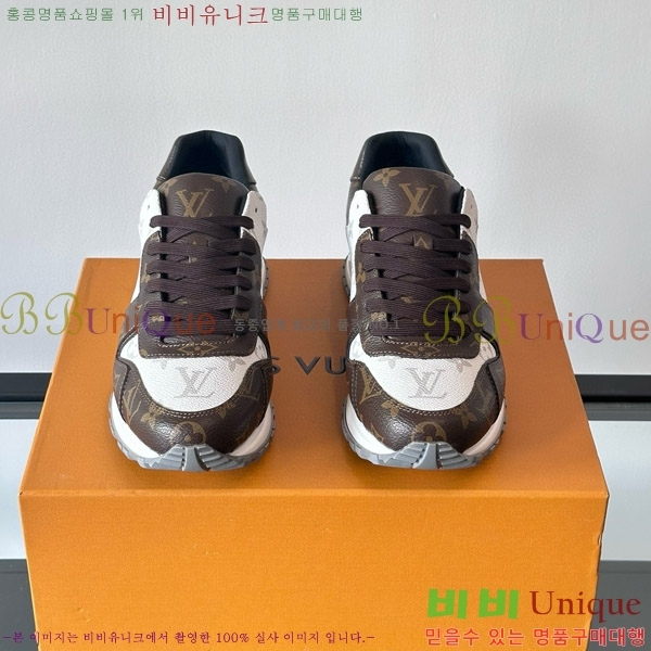 ���� ���̺��� ����Ŀ�� LV263341-1