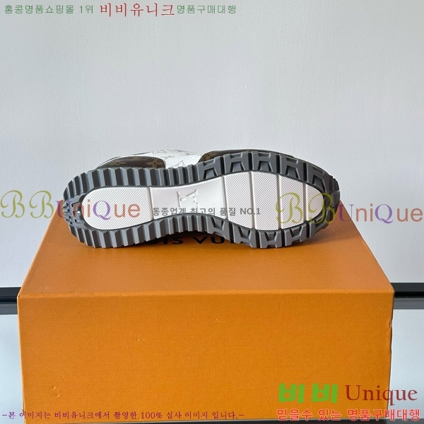 ���� ���̺��� ����Ŀ�� LV263341-1