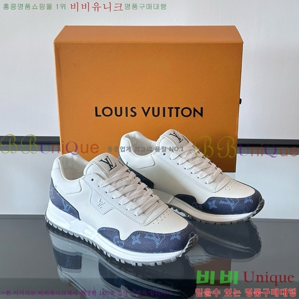 ���� ���̺��� ����Ŀ�� LV263341-4