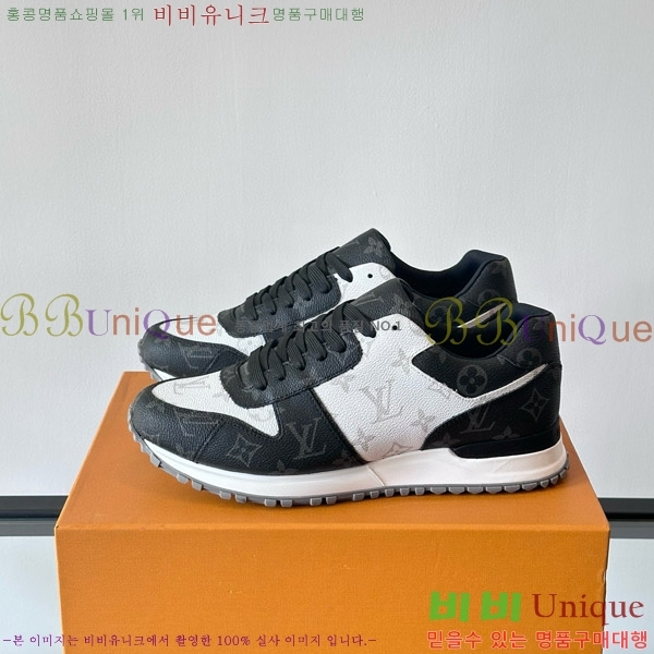 ���� ���̺��� ����Ŀ�� LV263341-8