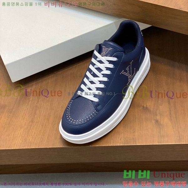 ���� ���̺��� ����Ŀ�� LV2633991