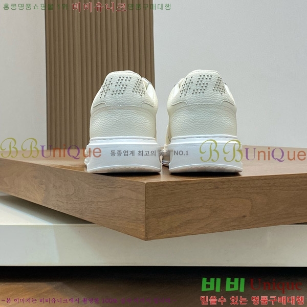 ���� ���̺��� ����Ŀ�� LV2633991-2