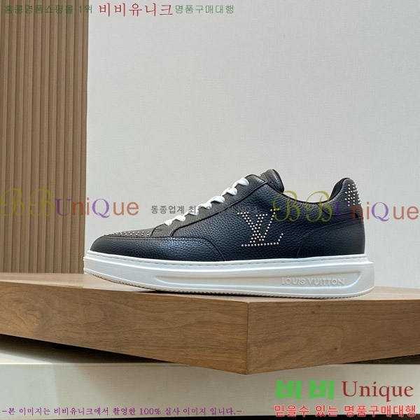 ���� ���̺��� ����Ŀ�� LV2633991-1