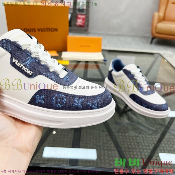 ���� ���̺��� ����Ŀ�� LV2611112-2