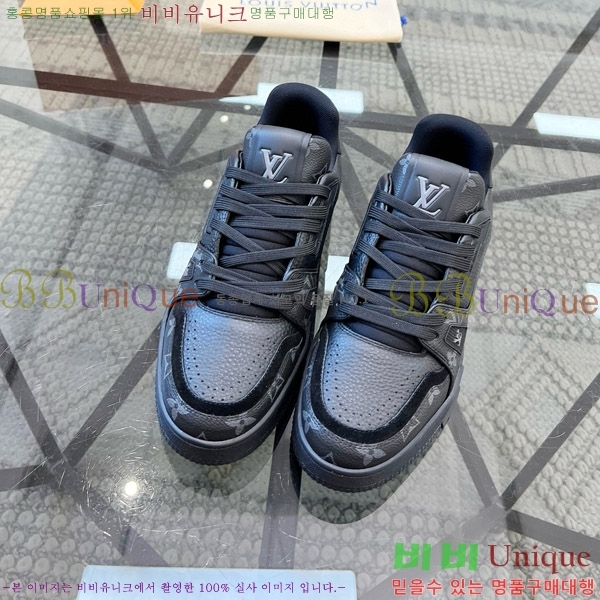 ���� ���̺��� ����Ŀ�� LV2614554-1