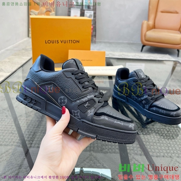 ���� ���̺��� ����Ŀ�� LV2614554-1