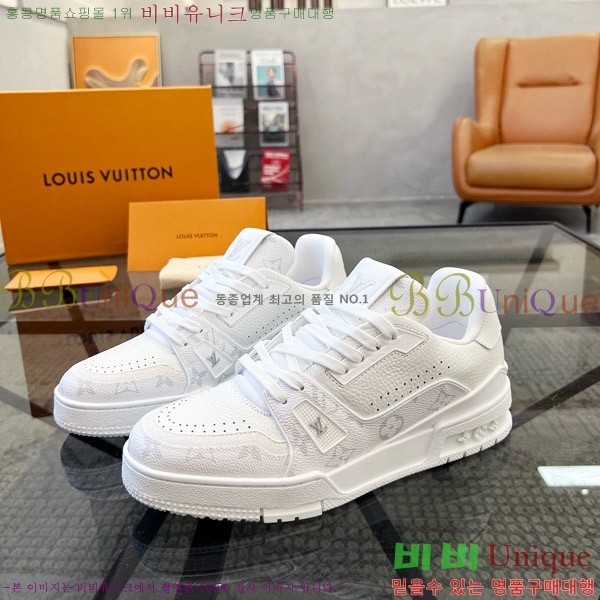 ���� ���̺��� ����Ŀ�� LV2614554