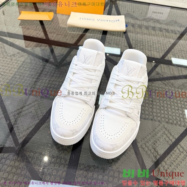 ���� ���̺��� ����Ŀ�� LV2614554