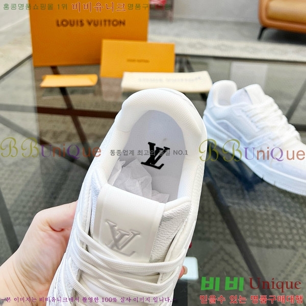 ���� ���̺��� ����Ŀ�� LV2614554