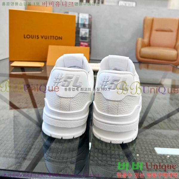 ���� ���̺��� ����Ŀ�� LV2614554