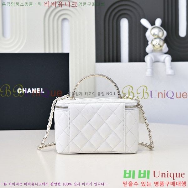 # Ƽ Ʈ žڵ AP4046-202
