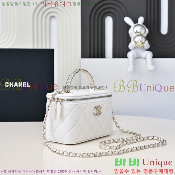 # Ƽ Ʈ žڵ AP4046-202