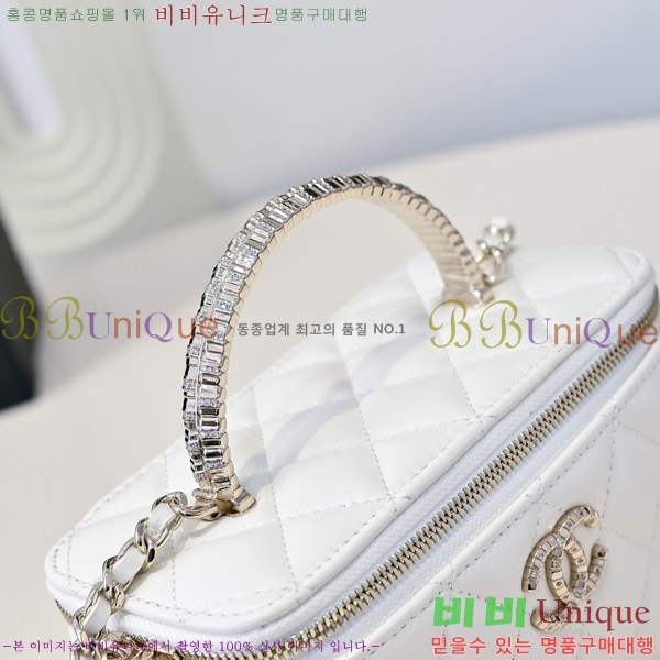 # Ƽ Ʈ žڵ AP4046-202