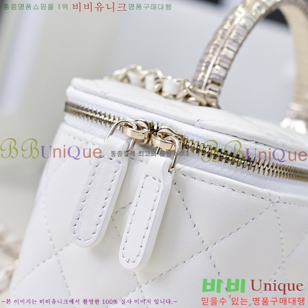 # Ƽ Ʈ žڵ AP4046-202