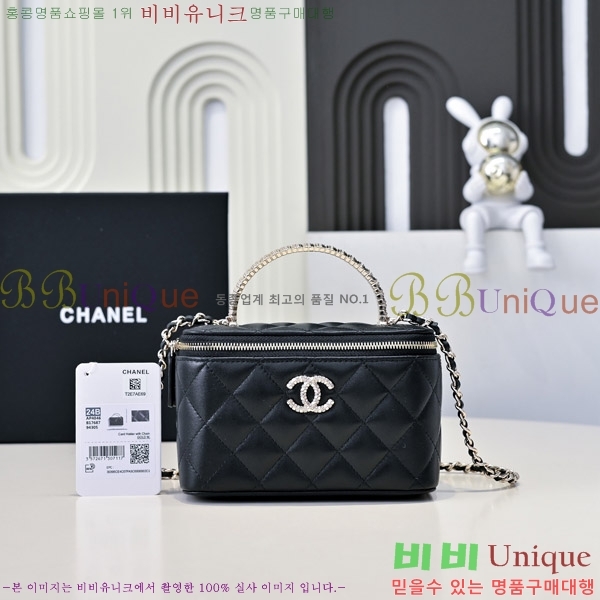 # Ƽ Ʈ žڵ AP4046-201