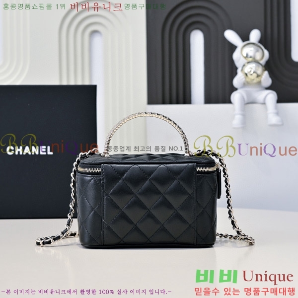# Ƽ Ʈ žڵ AP4046-201