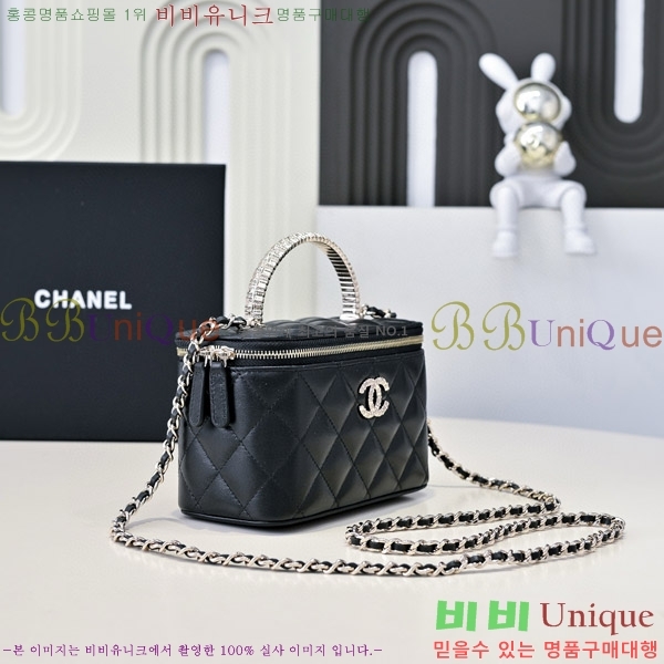# Ƽ Ʈ žڵ AP4046-201