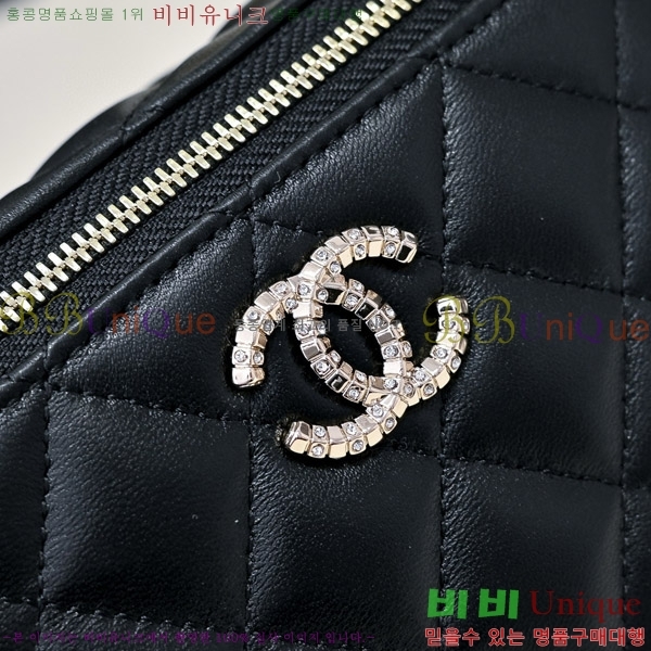 # Ƽ Ʈ žڵ AP4046-201