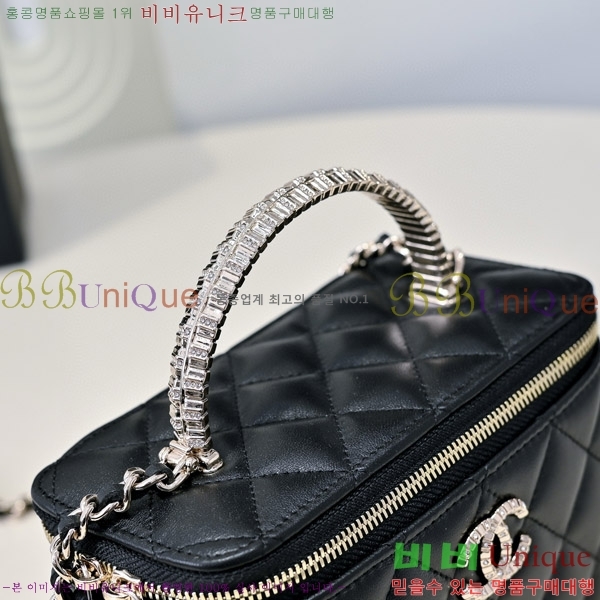 # Ƽ Ʈ žڵ AP4046-201