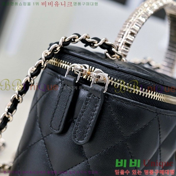 # Ƽ Ʈ žڵ AP4046-201