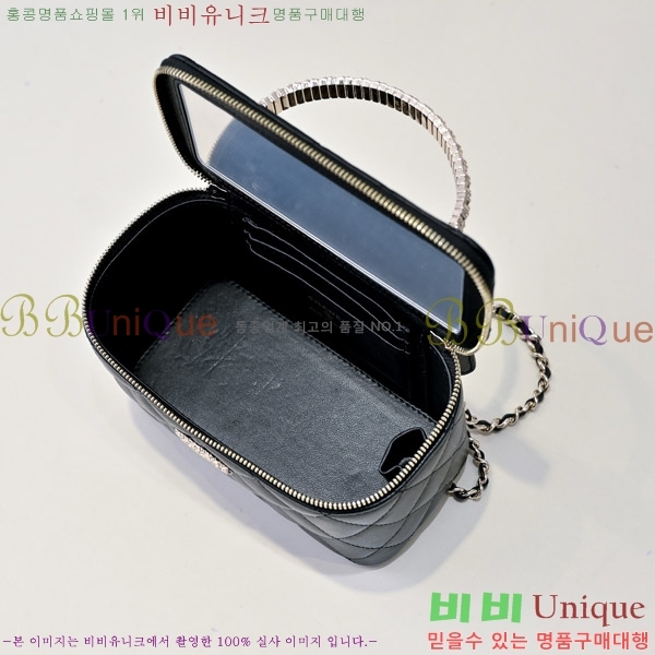 # Ƽ Ʈ žڵ AP4046-201