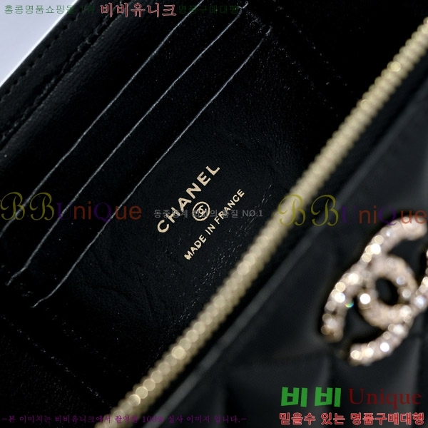 # Ƽ Ʈ žڵ AP4046-201