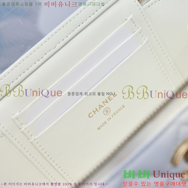 # žڵ 簢 Ƽ  AP3383-201