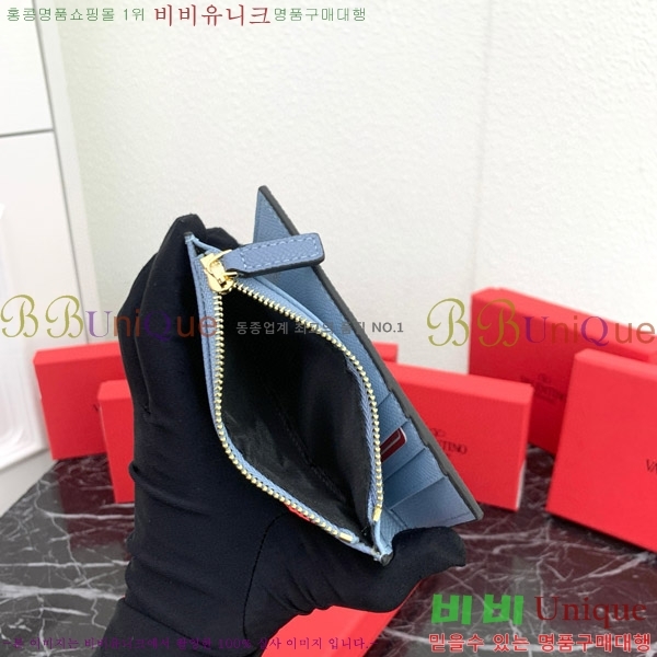 �߷�Ƽ�� ���̷ΰ� �ñ״��� ī�� ���̽� 2410-3