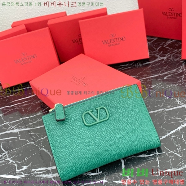 �߷�Ƽ�� ���̷ΰ� �ñ״��� ī�� ���̽� 2410-5