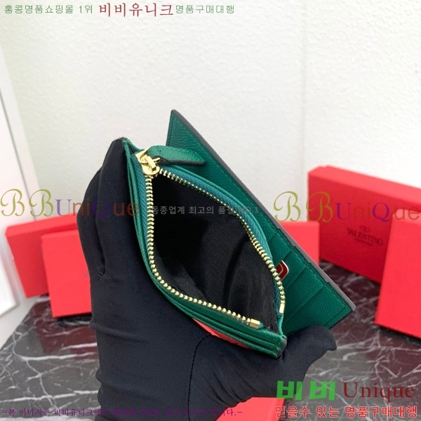 �߷�Ƽ�� ���̷ΰ� �ñ״��� ī�� ���̽� 2410-5