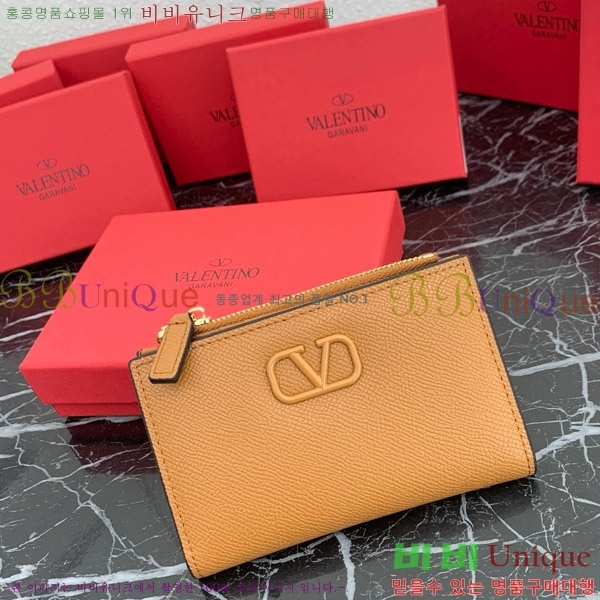 �߷�Ƽ�� ���̷ΰ� �ñ״��� ī�� ���̽� 2410-6