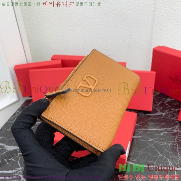 �߷�Ƽ�� ���̷ΰ� �ñ״��� ī�� ���̽� 2410-6