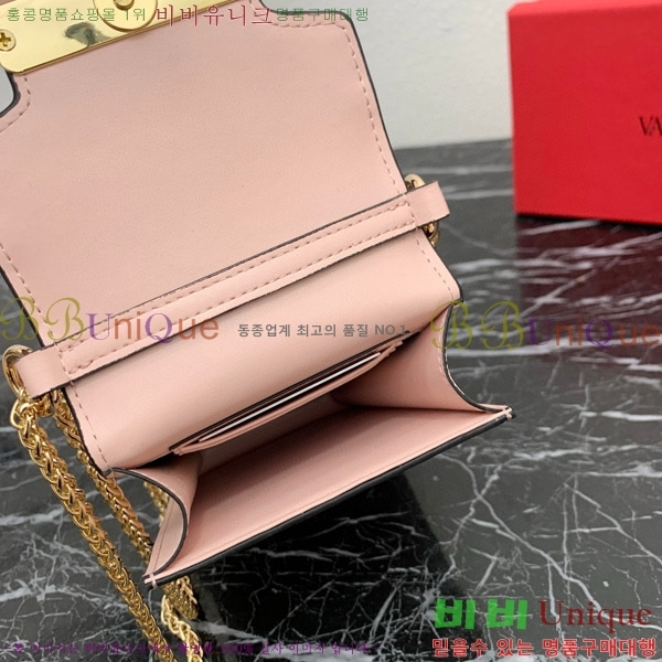 �߷�Ƽ�� �� ���̽� ���� 2409-4