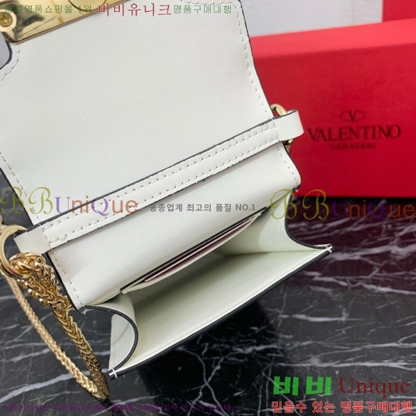 �߷�Ƽ�� �� ���̽� ���� 2409-1