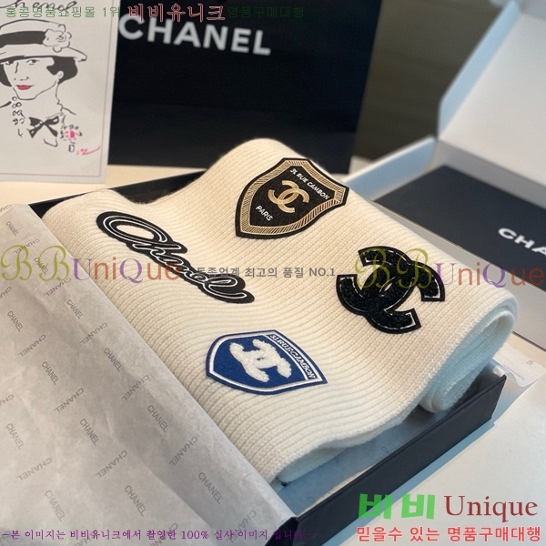 # ī CH24125-6