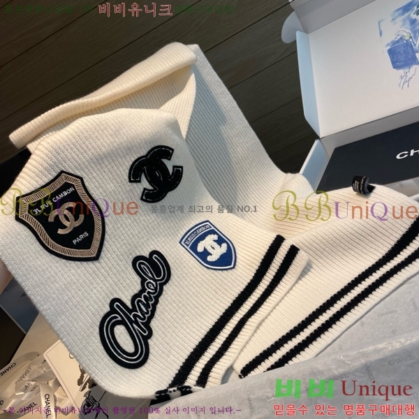 # ī CH24125-6