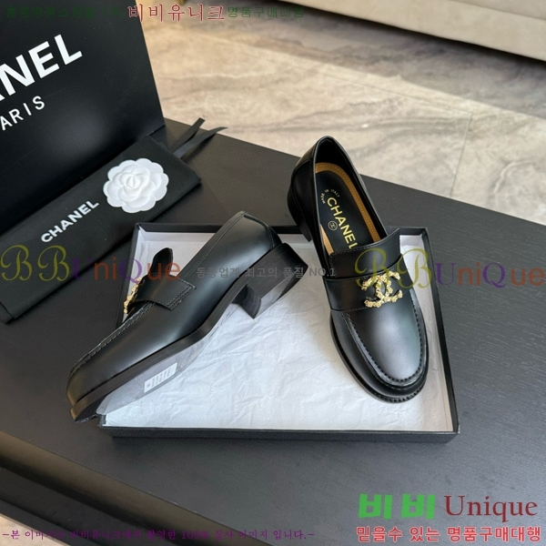 ���� ���� ���� 34CH624371-1