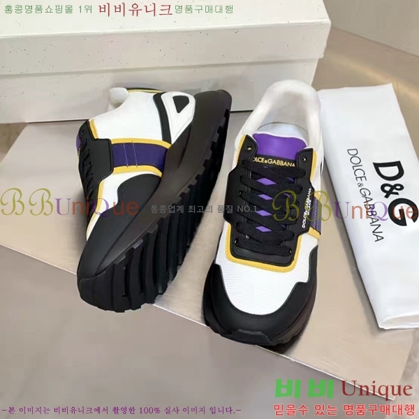  üذٳ Ŀ DG38179-7