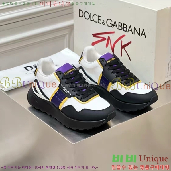  üذٳ Ŀ DG38179-7