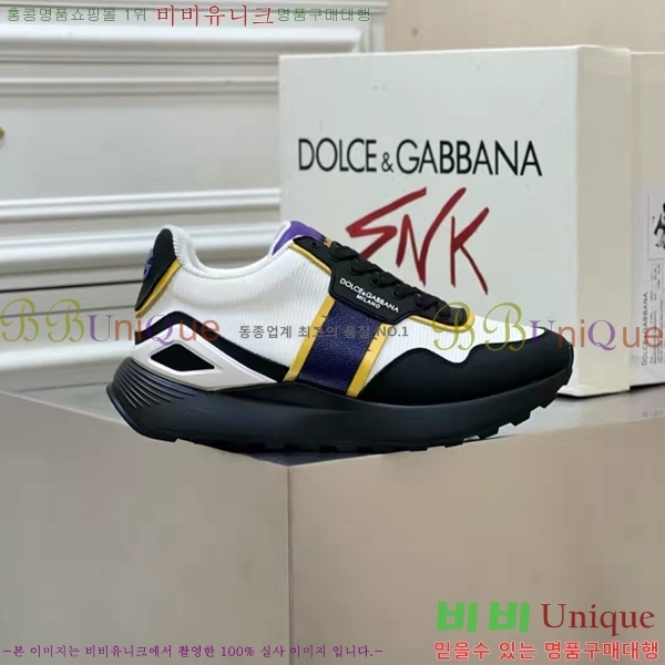 üذٳ Ŀ DG38179-7