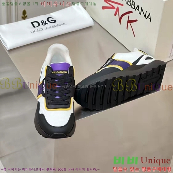  üذٳ Ŀ DG38179-7