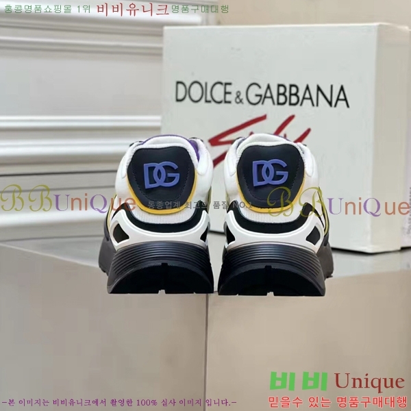  üذٳ Ŀ DG38179-7