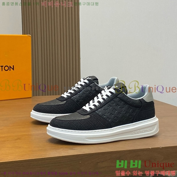 ���� ���̺��� ����Ŀ�� 3L240003-1