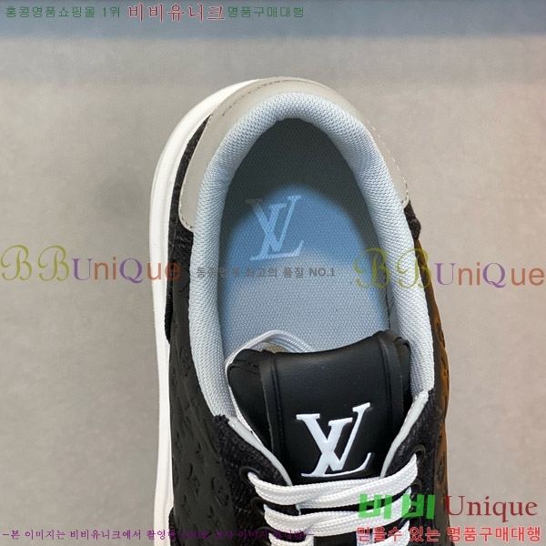 ���� ���̺��� ����Ŀ�� 3L240003-1