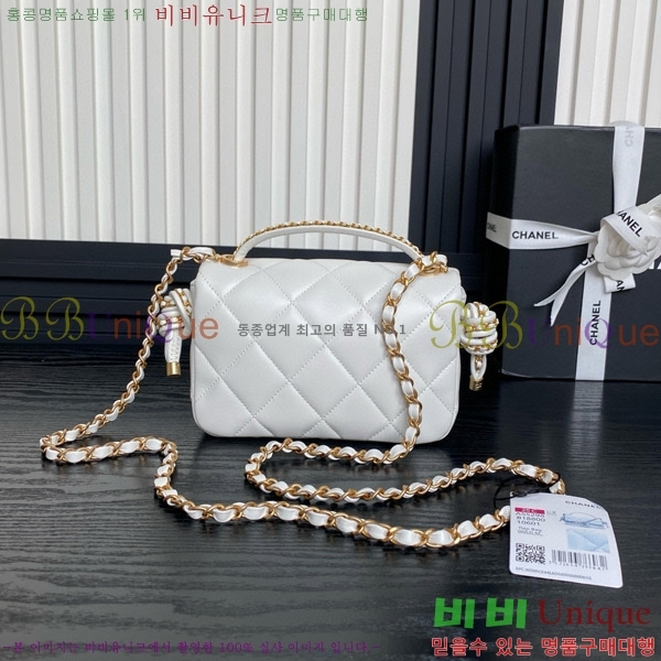 # ڵ  ÷  AS5298-103