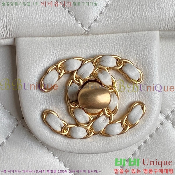 # ڵ  ÷  AS5298-103